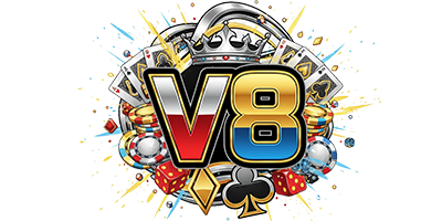 viva88 net